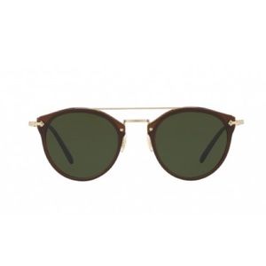 Oliver Peoples Remick Sunglasses